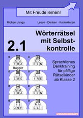 Wörterrätsel mit Selbstkontrolle 2.1.pdf